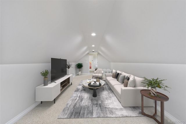 21675 Medallion Court, Macomb Township, MI 48044