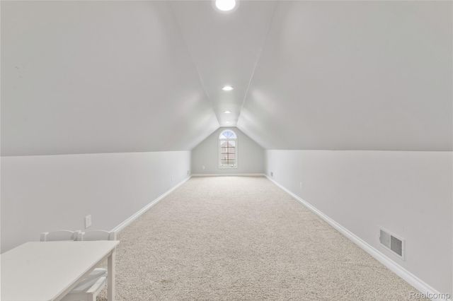 21675 Medallion Court, Macomb Township, MI 48044