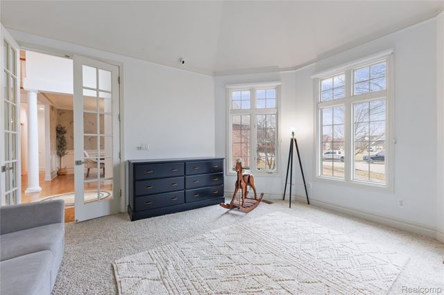 21675 Medallion Court, Macomb Township, MI 48044