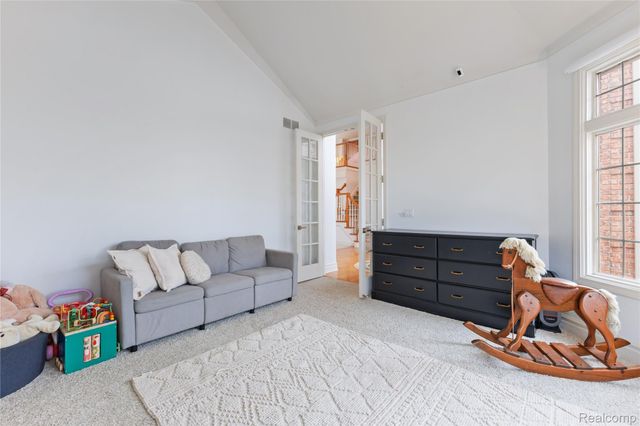 21675 Medallion Court, Macomb Township, MI 48044