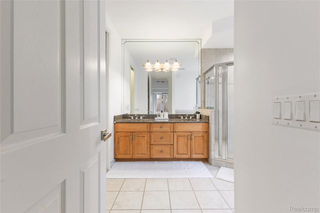 21675 Medallion Court, Macomb Township, MI 48044