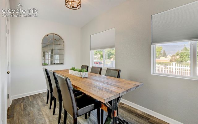 123 N Hancock Avenue, Colorado Springs, CO 80903