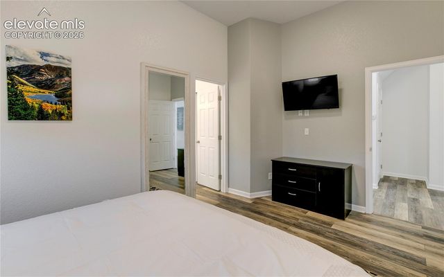 123 N Hancock Avenue, Colorado Springs, CO 80903