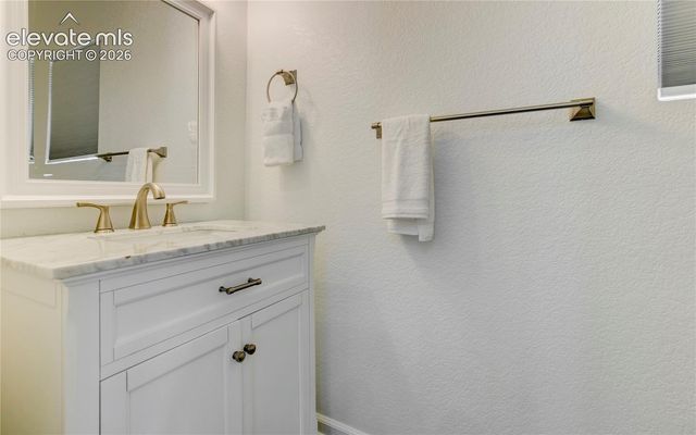 123 N Hancock Avenue, Colorado Springs, CO 80903