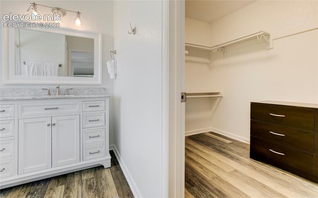 123 N Hancock Avenue, Colorado Springs, CO 80903