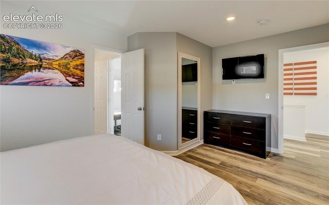 123 N Hancock Avenue, Colorado Springs, CO 80903