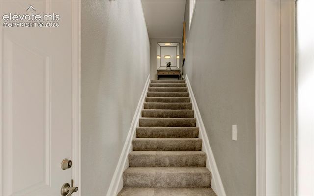 123 N Hancock Avenue, Colorado Springs, CO 80903
