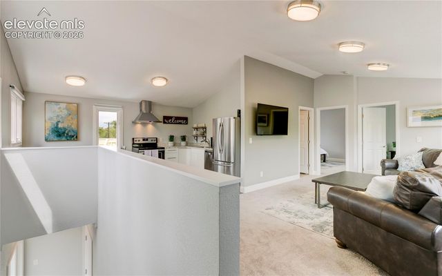 123 N Hancock Avenue, Colorado Springs, CO 80903