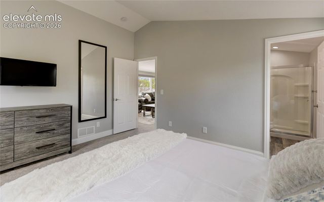 123 N Hancock Avenue, Colorado Springs, CO 80903