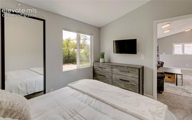 123 N Hancock Avenue, Colorado Springs, CO 80903