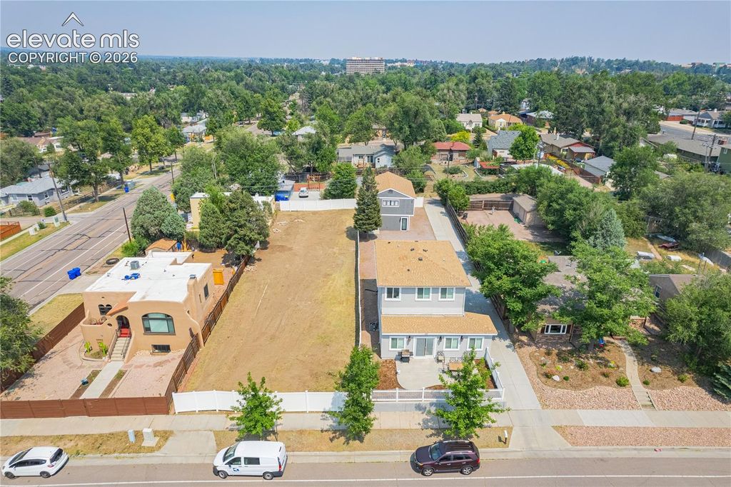 123 N Hancock Avenue, Colorado Springs, CO 80903 — photo 5