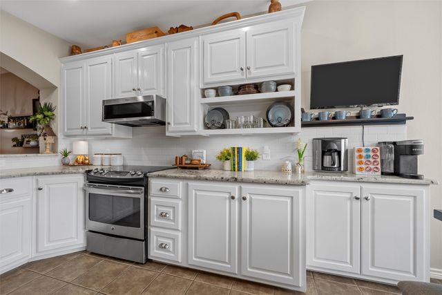9136 Darby Lane, Waco, TX 76712