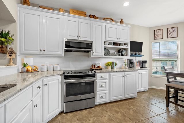 9136 Darby Lane, Waco, TX 76712