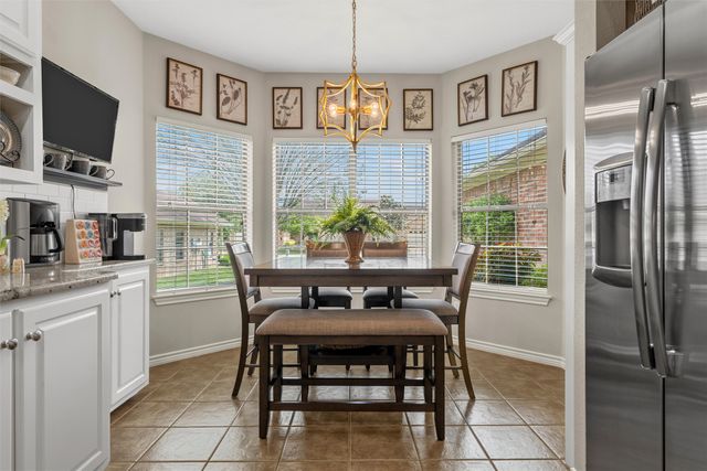 9136 Darby Lane, Waco, TX 76712