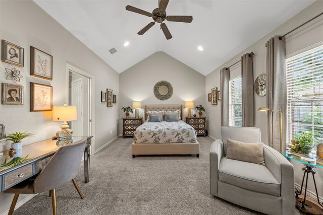 9136 Darby Lane, Waco, TX 76712