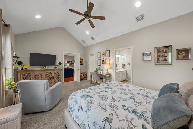 9136 Darby Lane, Waco, TX 76712