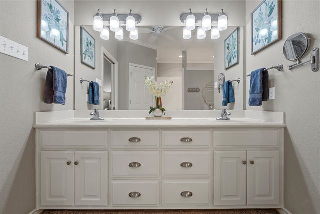 9136 Darby Lane, Waco, TX 76712