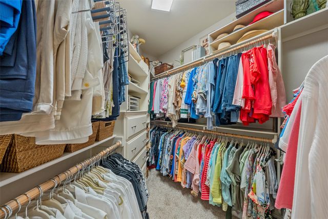 9136 Darby Lane, Waco, TX 76712