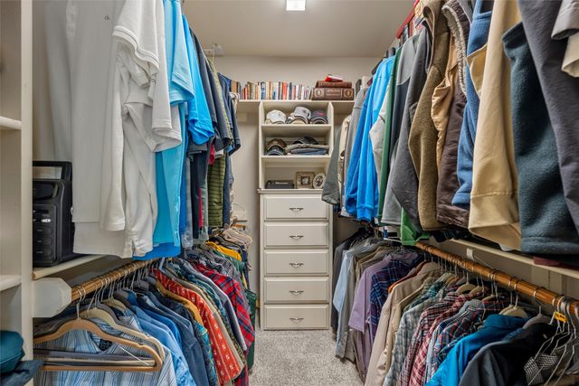 9136 Darby Lane, Waco, TX 76712