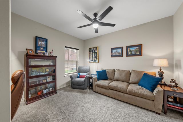 9136 Darby Lane, Waco, TX 76712