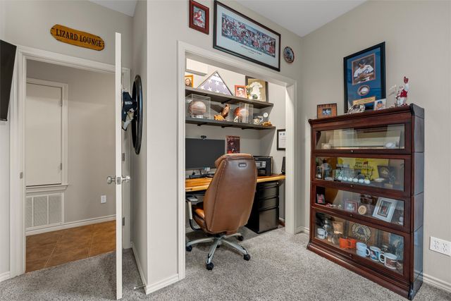 9136 Darby Lane, Waco, TX 76712
