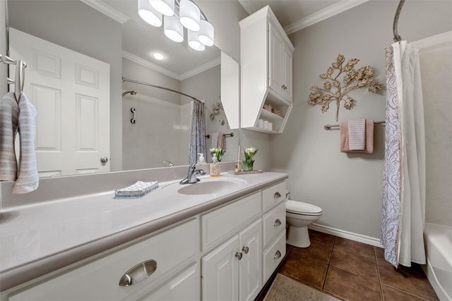 9136 Darby Lane, Waco, TX 76712