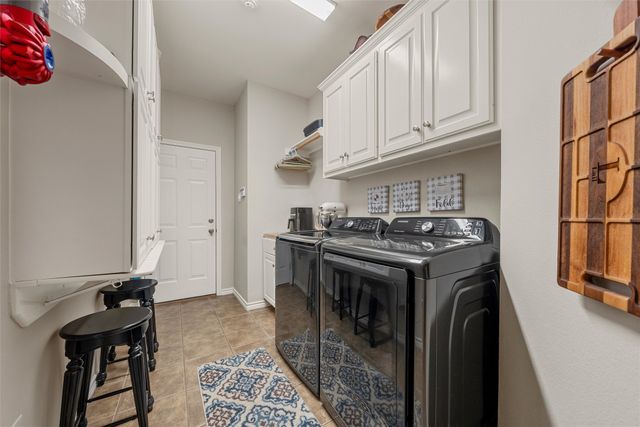 9136 Darby Lane, Waco, TX 76712