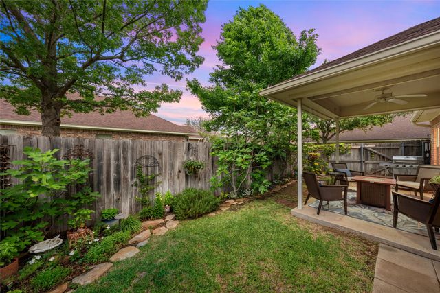 9136 Darby Lane, Waco, TX 76712