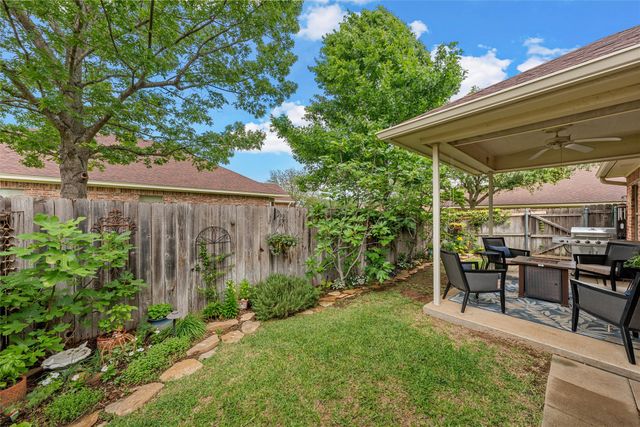 9136 Darby Lane, Waco, TX 76712