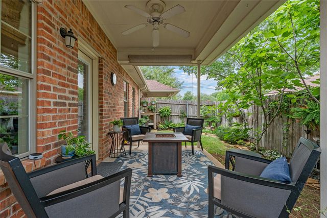 9136 Darby Lane, Waco, TX 76712