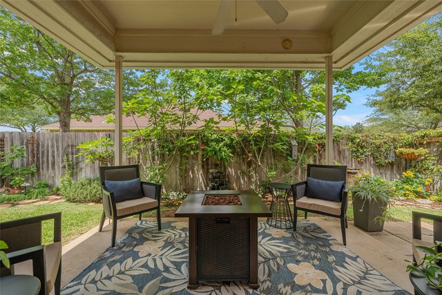 9136 Darby Lane, Waco, TX 76712