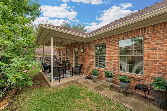 9136 Darby Lane, Waco, TX 76712