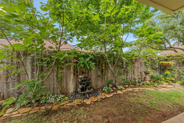9136 Darby Lane, Waco, TX 76712