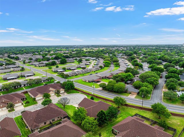 9136 Darby Lane, Waco, TX 76712