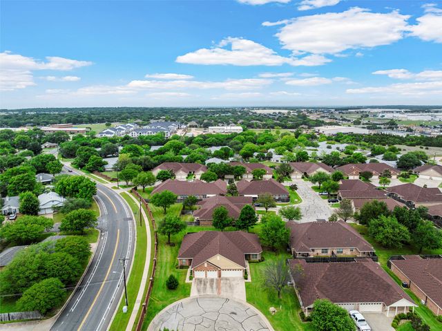 9136 Darby Lane, Waco, TX 76712