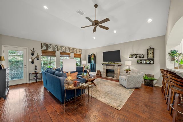 9136 Darby Lane, Waco, TX 76712