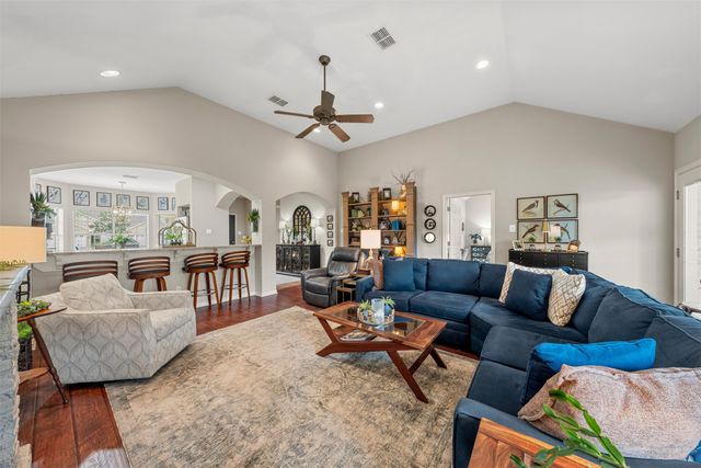 9136 Darby Lane, Waco, TX 76712