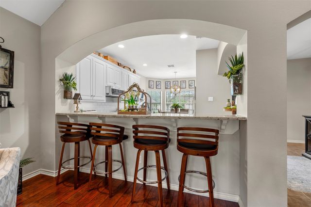 9136 Darby Lane, Waco, TX 76712