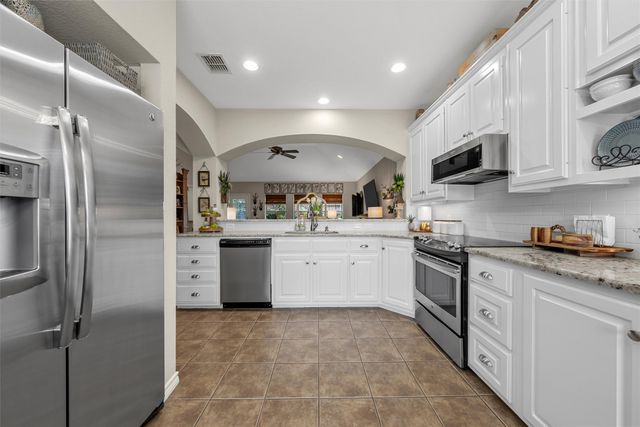 9136 Darby Lane, Waco, TX 76712