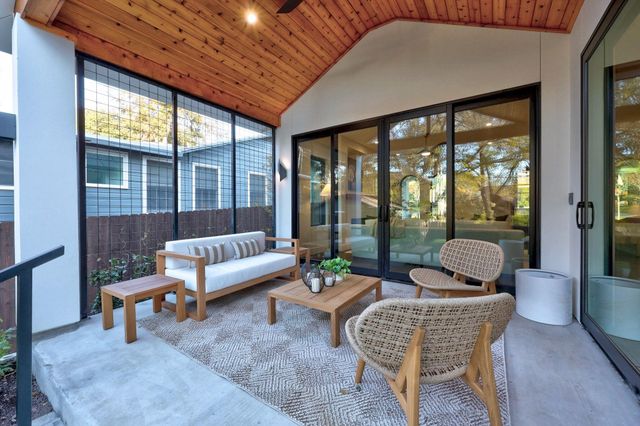 4304 Shoalwood Ave, Austin, TX 78756