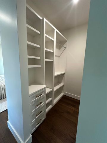 4304 Shoalwood Ave, Austin, TX 78756