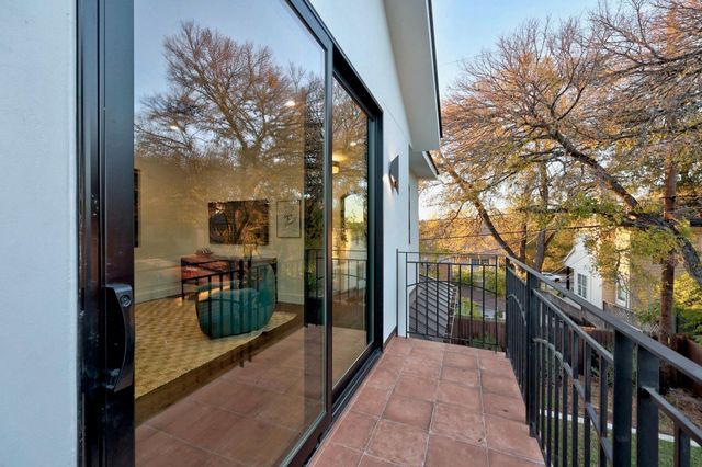 4304 Shoalwood Ave, Austin, TX 78756