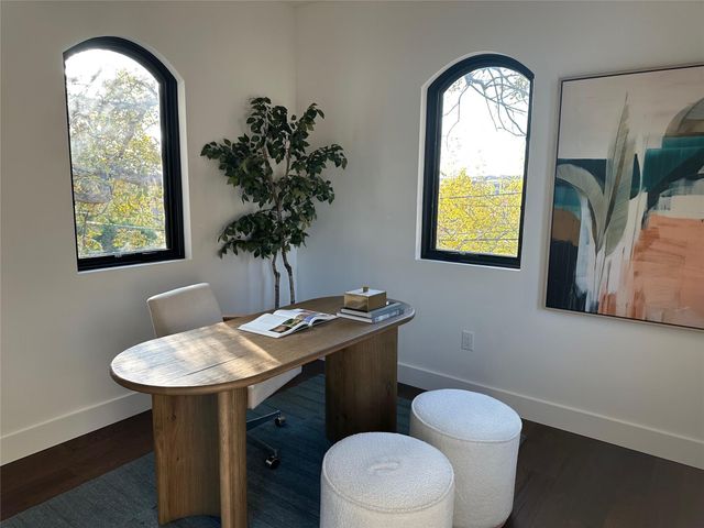 4304 Shoalwood Ave, Austin, TX 78756