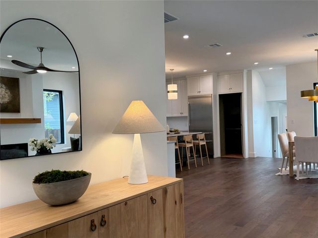 4304 Shoalwood Ave, Austin, TX 78756