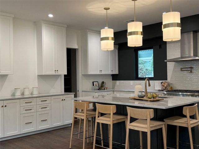 4304 Shoalwood Ave, Austin, TX 78756