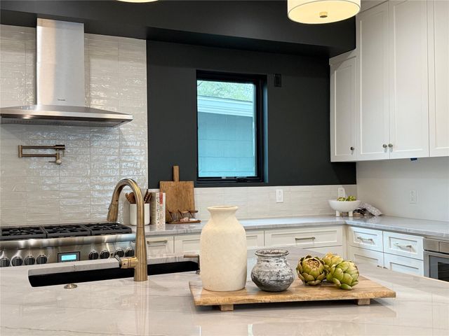 4304 Shoalwood Ave, Austin, TX 78756