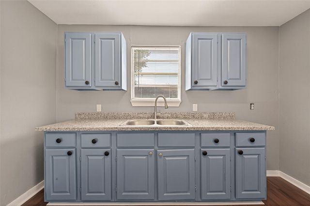 3827 Wayne Street, Houston, TX 77026