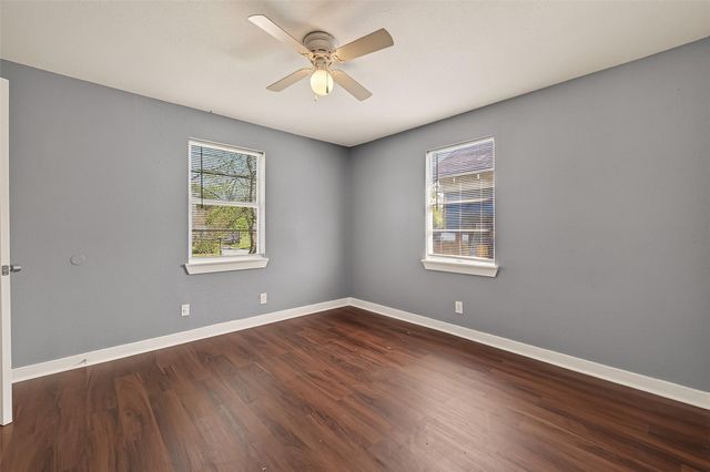 3827 Wayne Street, Houston, TX 77026