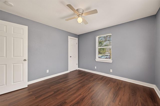 3827 Wayne Street, Houston, TX 77026