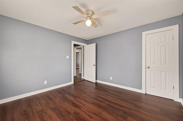 3827 Wayne Street, Houston, TX 77026